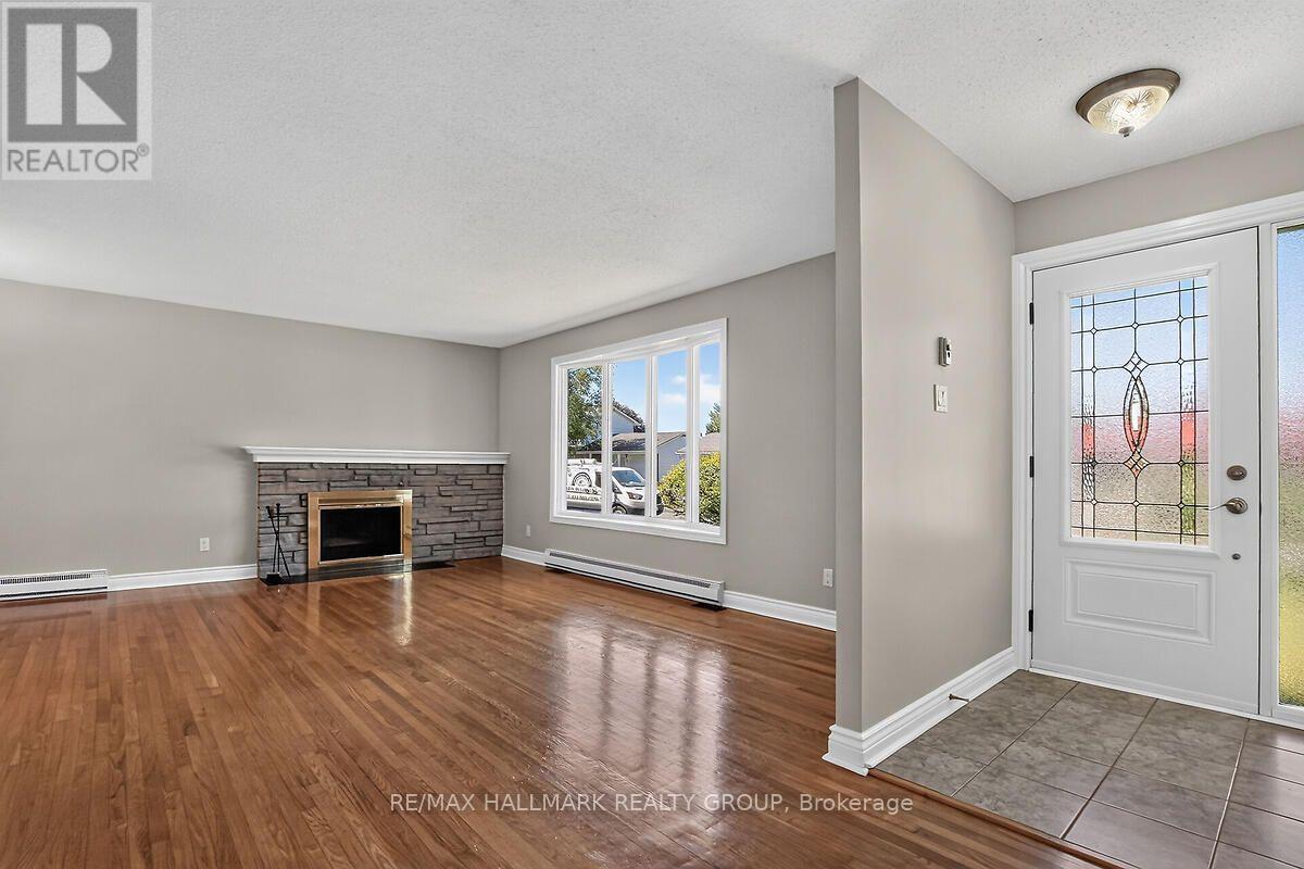 20 Cramer Drive Property Photo 8