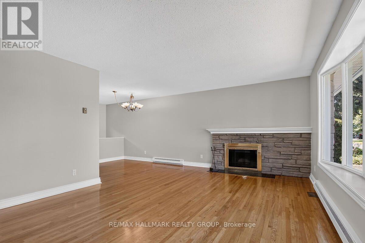 20 Cramer Drive Property Photo 10