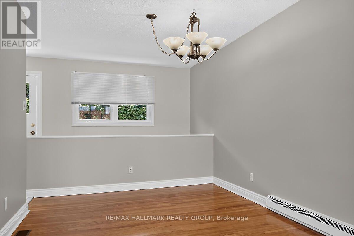 20 Cramer Drive Property Photo 12