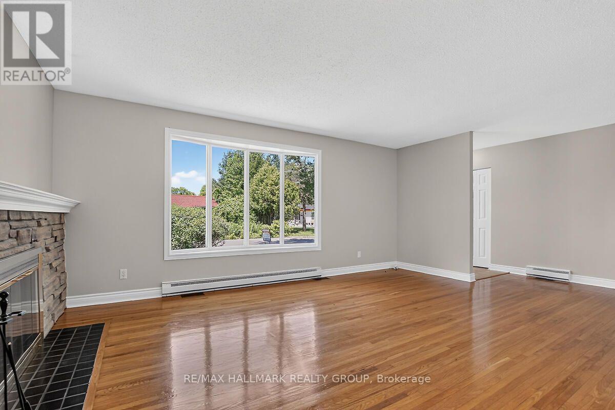 20 Cramer Drive Property Photo 13