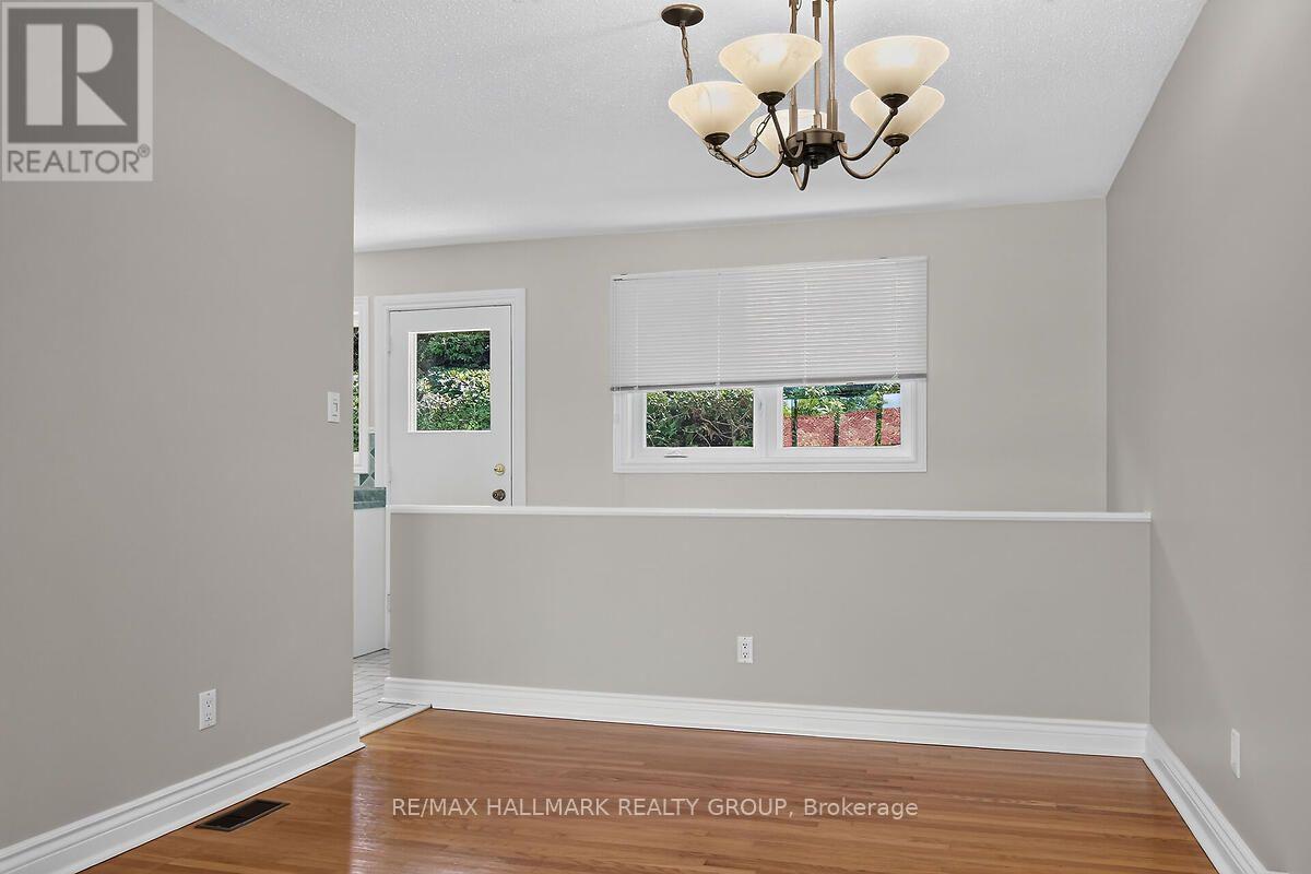 20 Cramer Drive Property Photo 14
