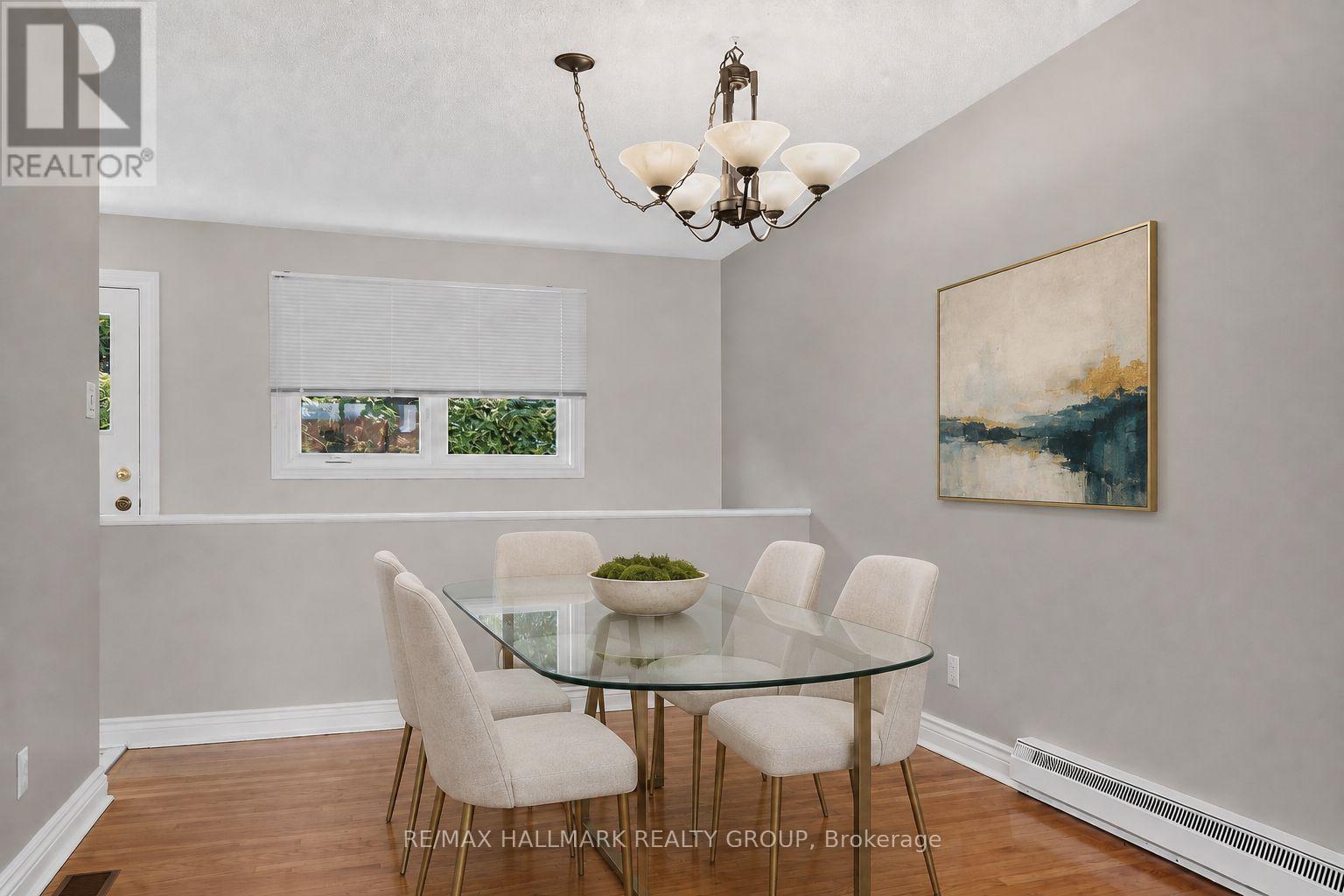 20 Cramer Drive Property Photo 15