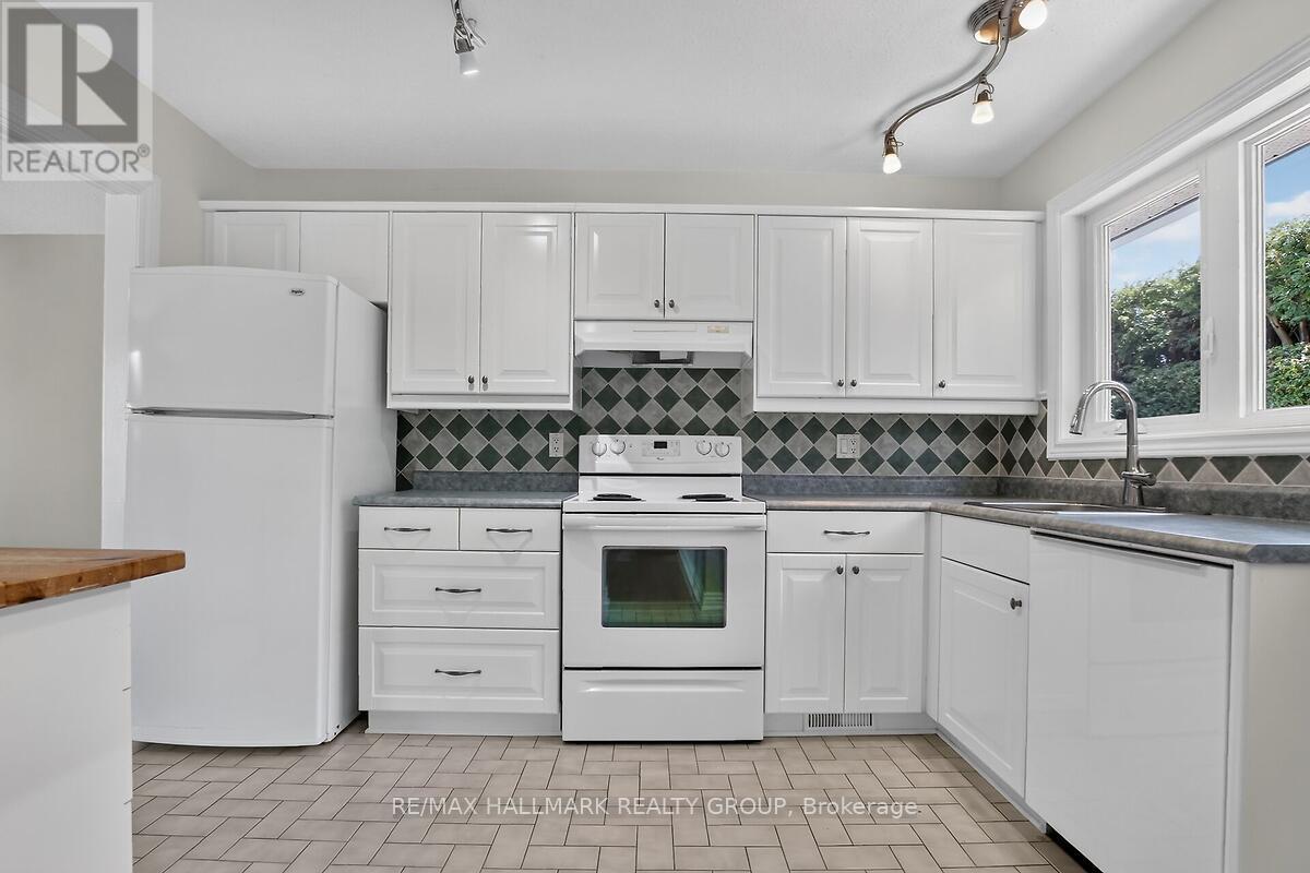 20 Cramer Drive Property Photo 16