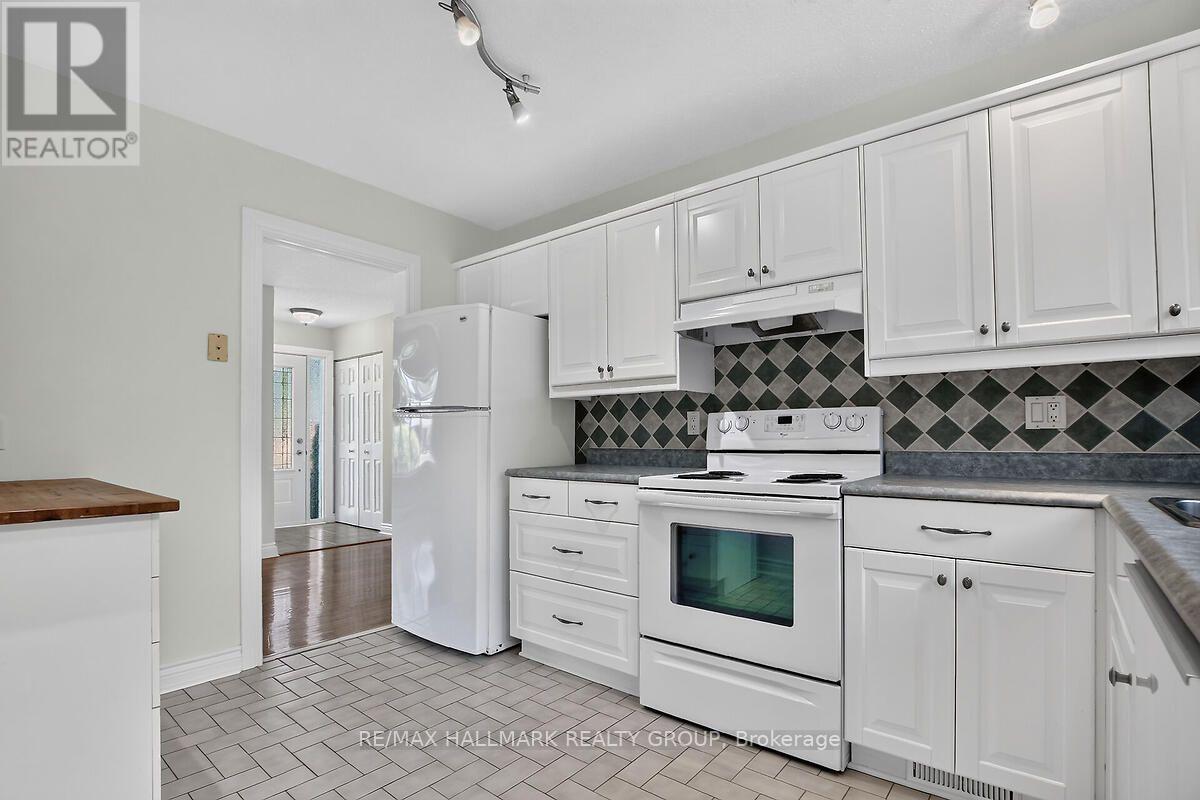 20 Cramer Drive Property Photo 17