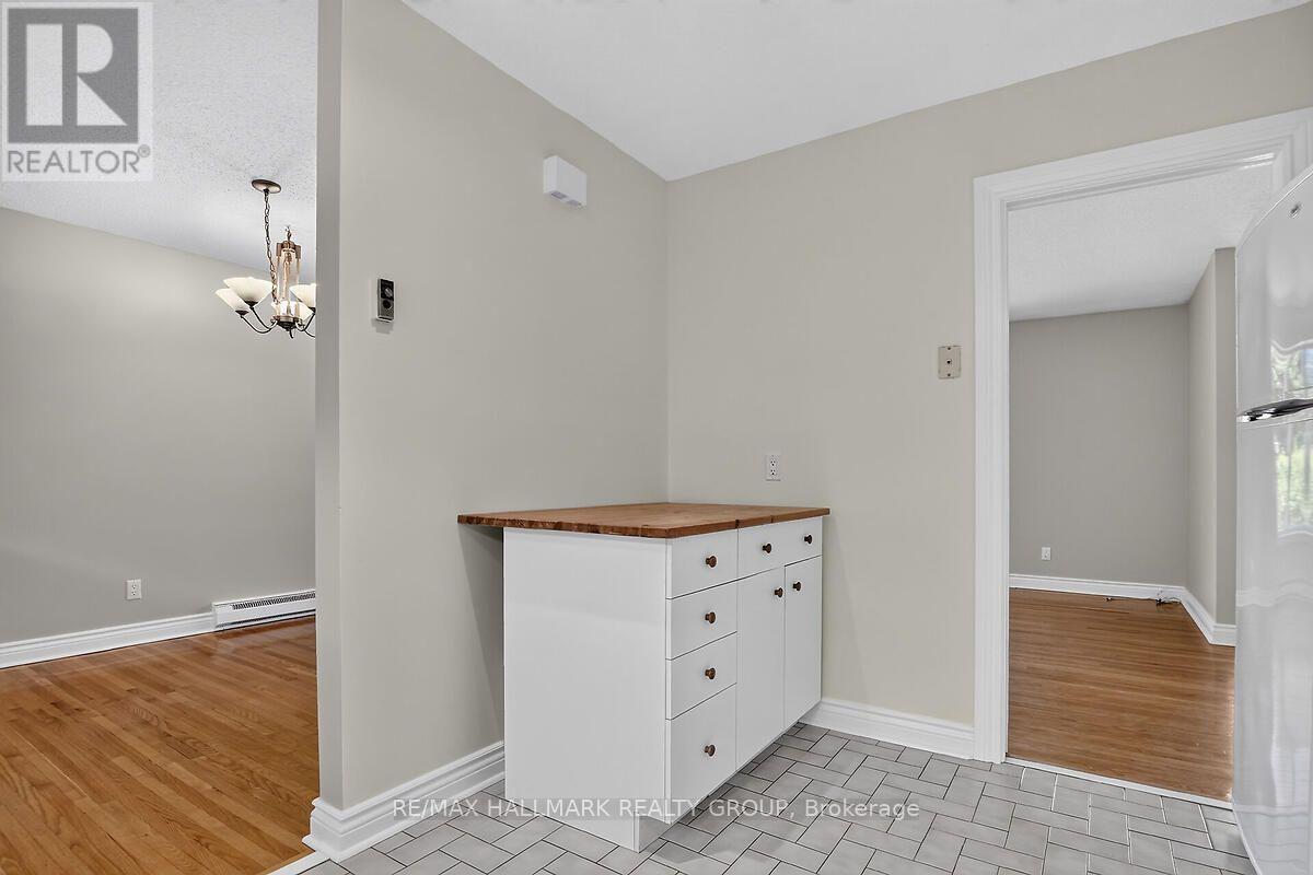 20 Cramer Drive Property Photo 18