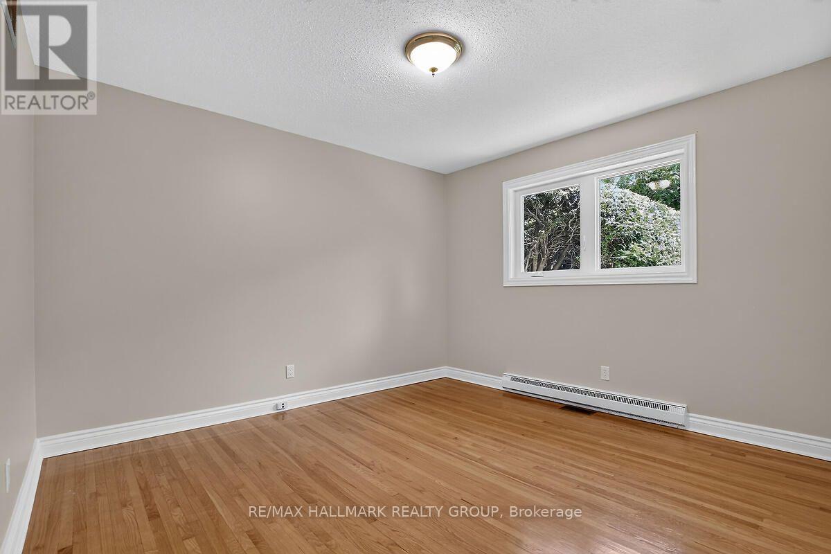 20 Cramer Drive Property Photo 20
