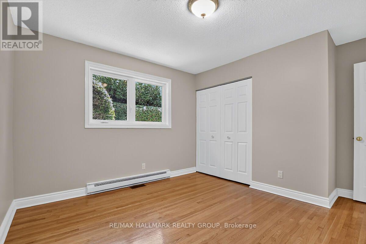 20 Cramer Drive Property Photo 21