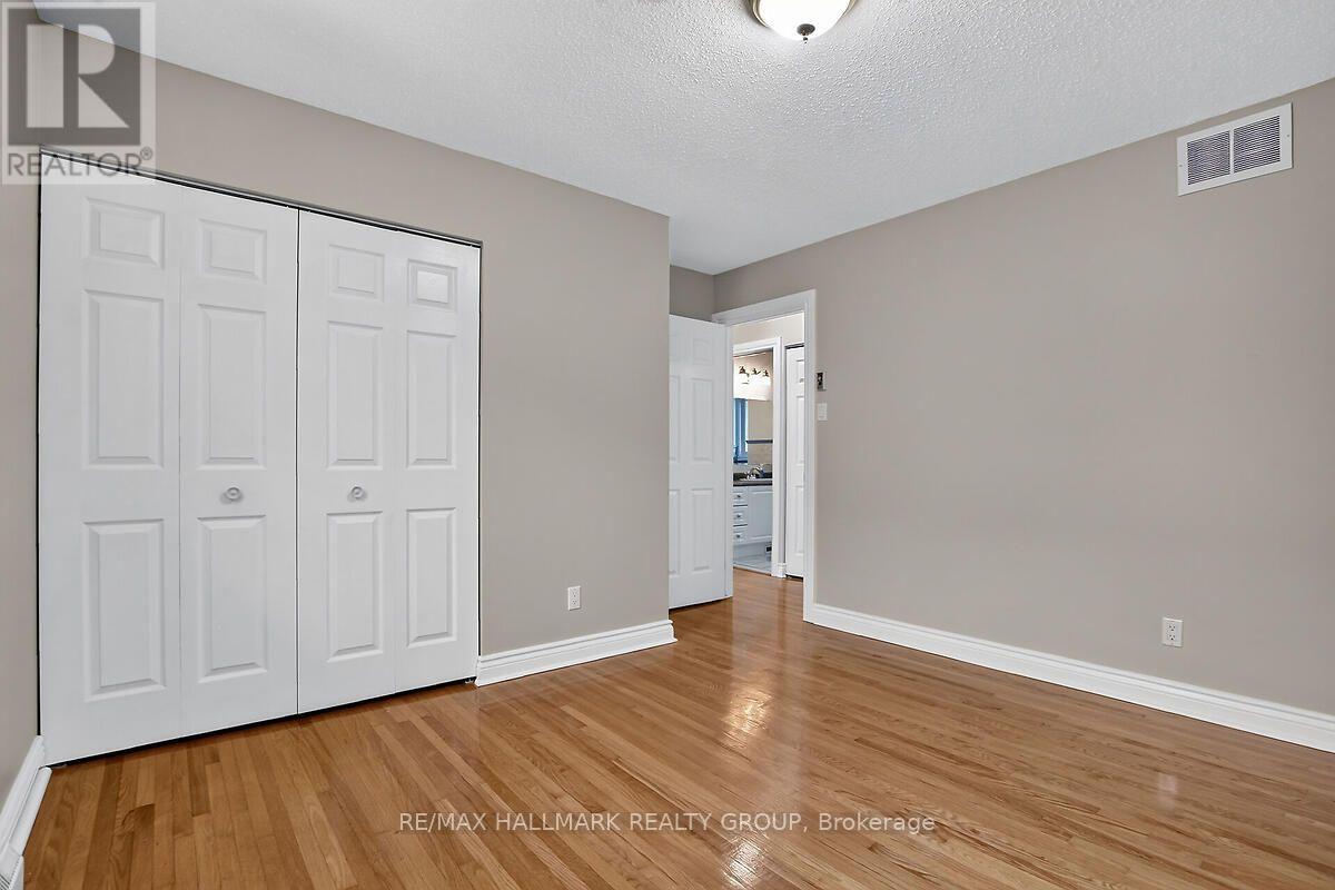 20 Cramer Drive Property Photo 22