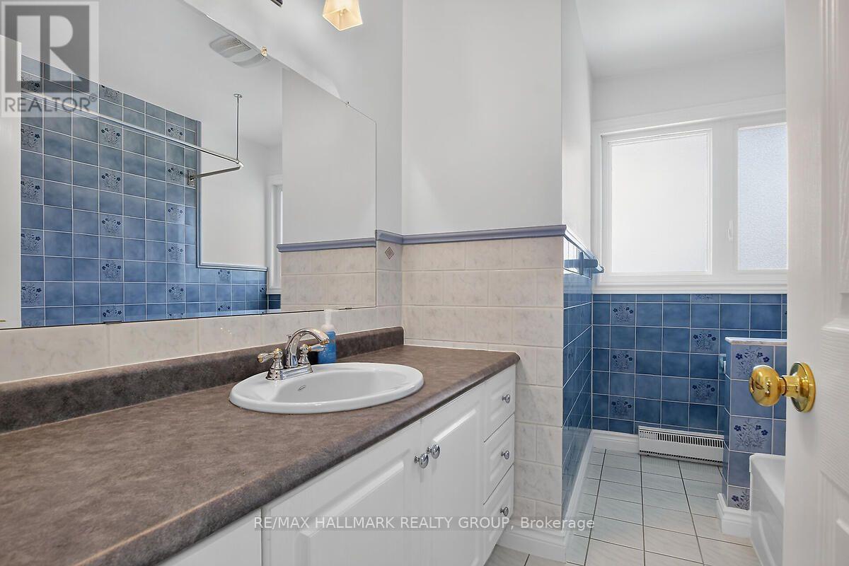 20 Cramer Drive Property Photo 23