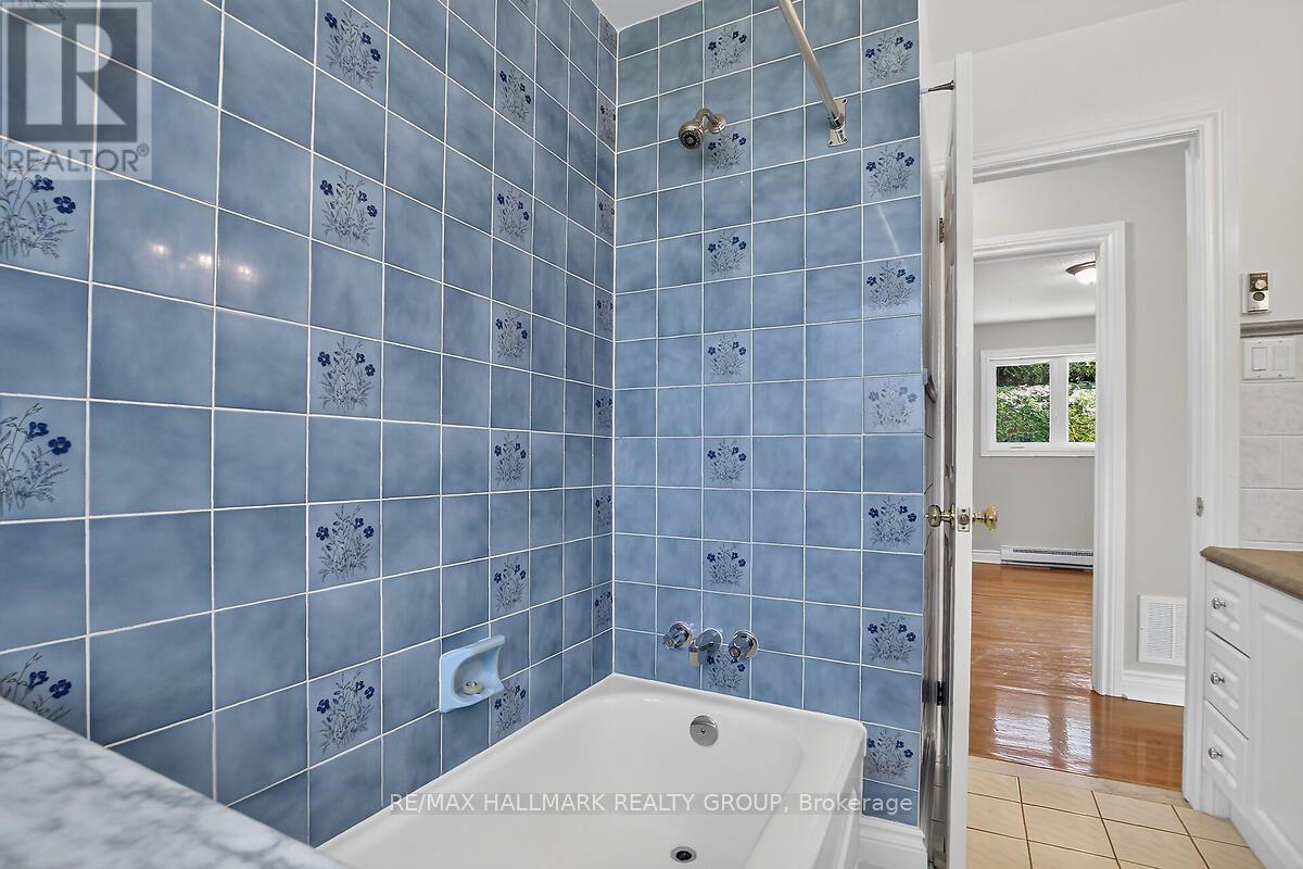 20 Cramer Drive Property Photo 24