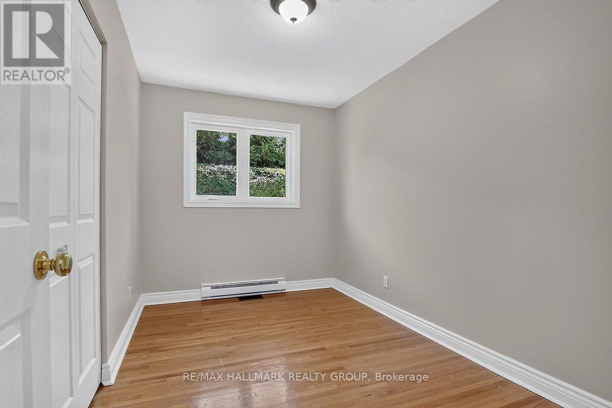 20 Cramer Drive Property Photo 26