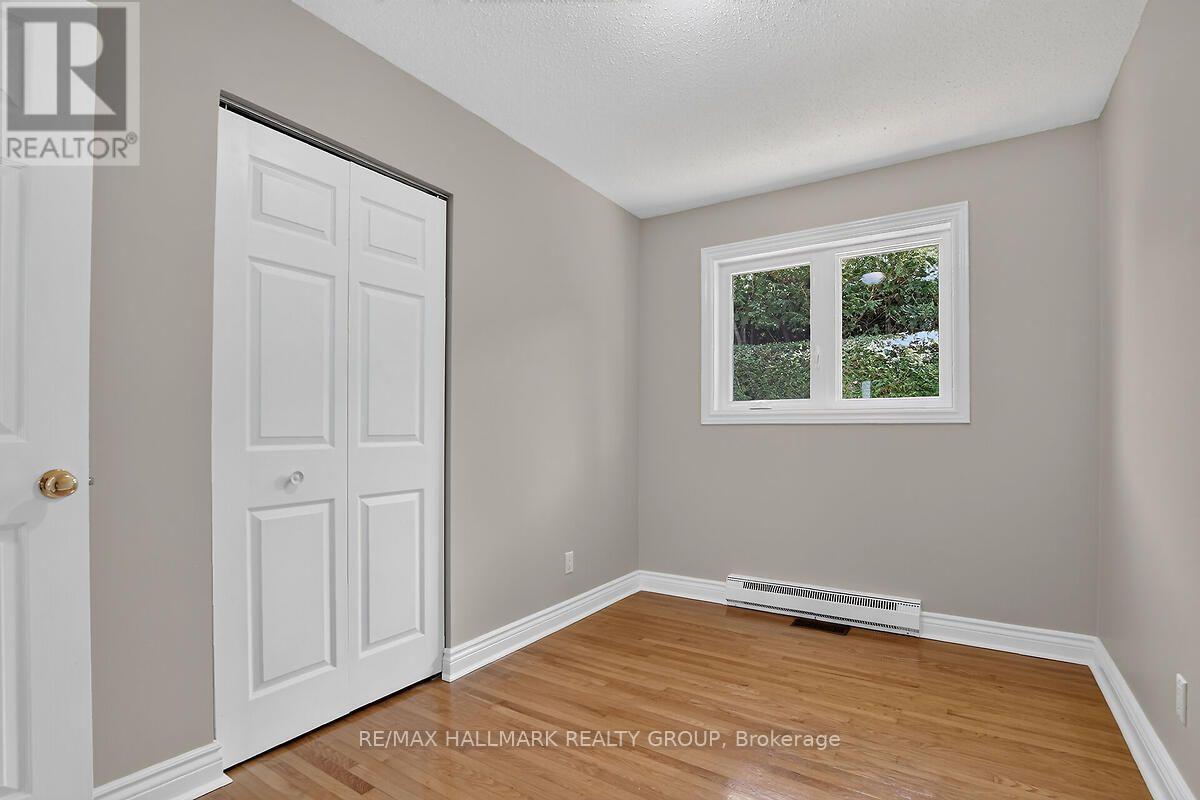 20 Cramer Drive Property Photo 27