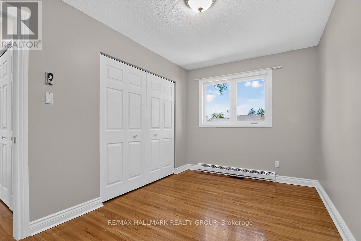 20 Cramer Drive Property Photo 28