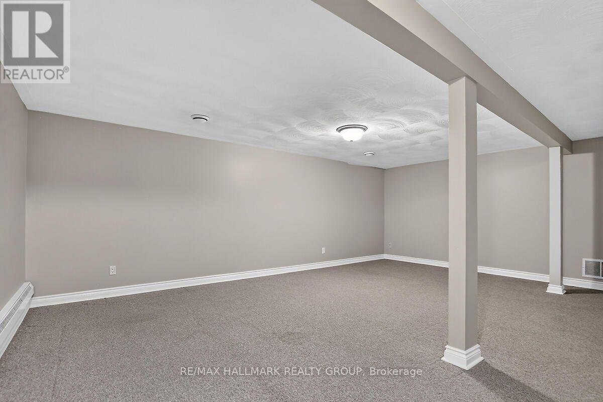 20 Cramer Drive Property Photo 29
