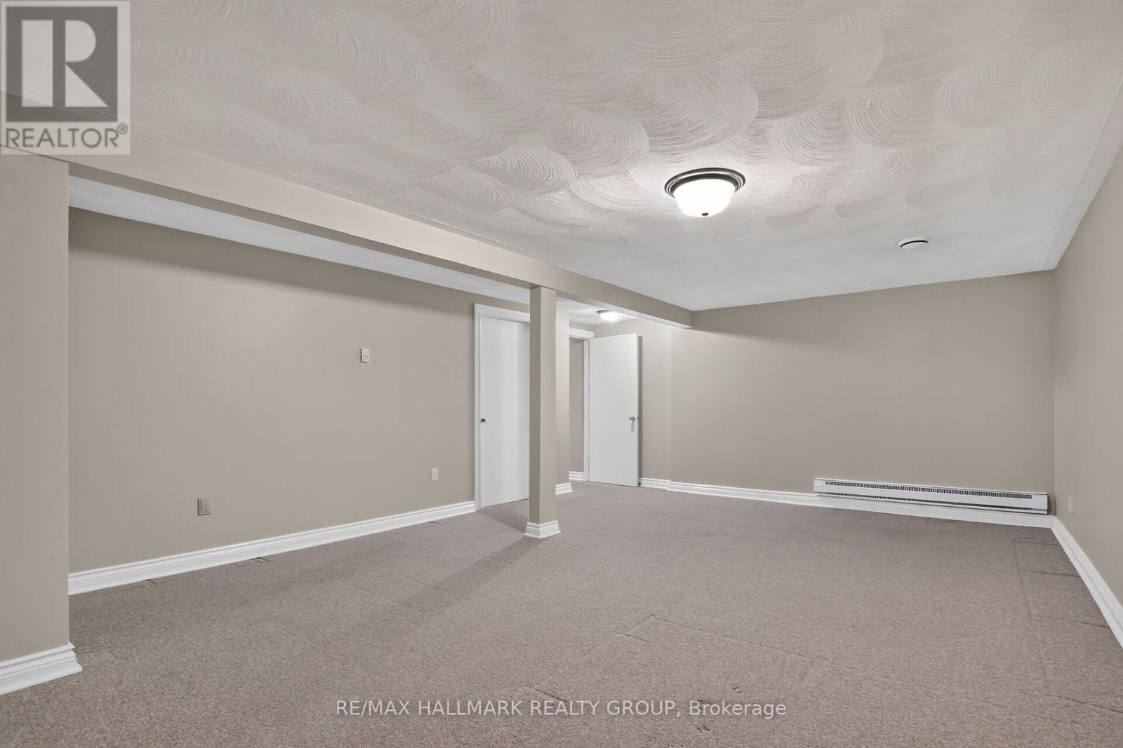 20 Cramer Drive Property Photo 31