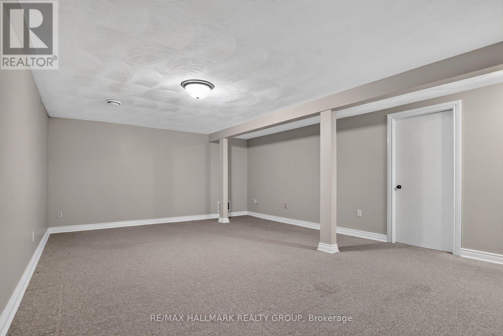20 Cramer Drive Property Photo 32