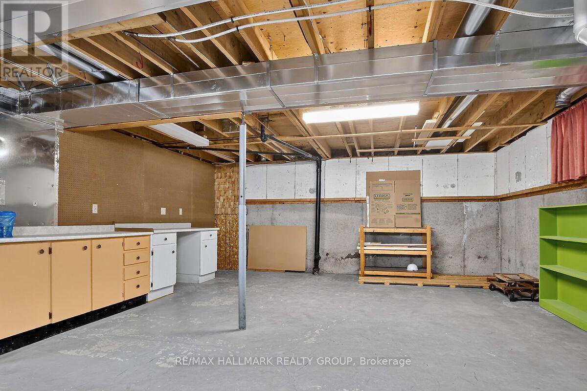 20 Cramer Drive Property Photo 34