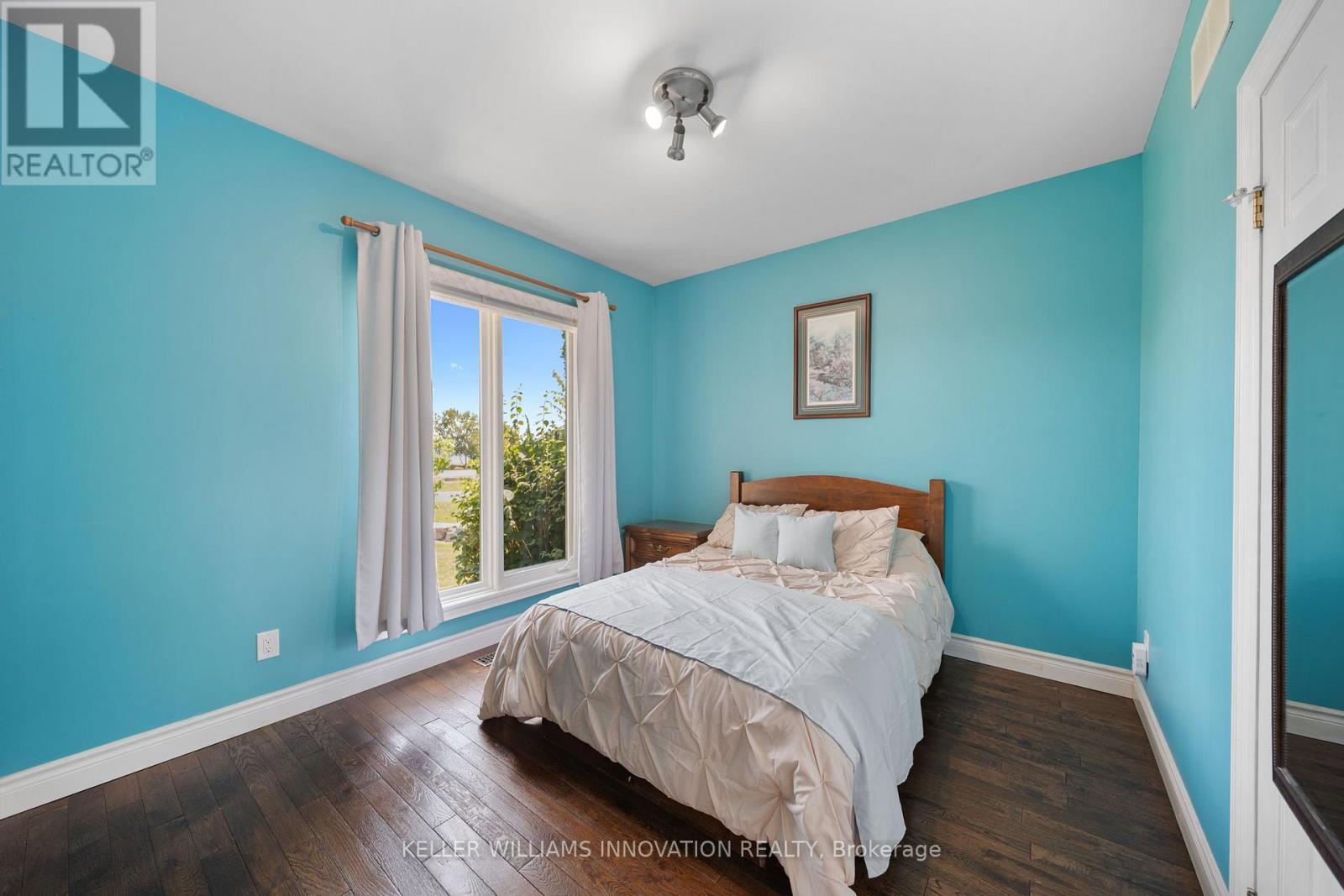 18 Featherstone Avenue Property Photo 19