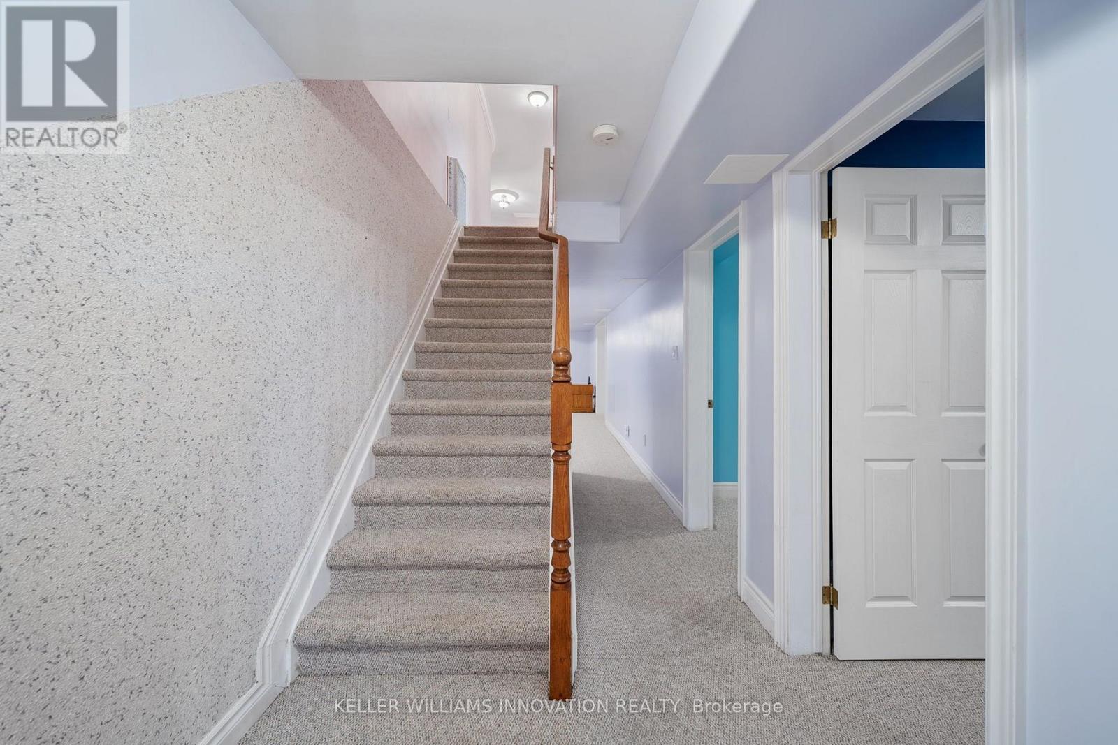 18 Featherstone Avenue Property Photo 28