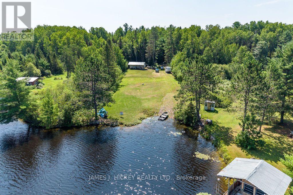 171 Mackey Creek Road Photo de la propriété 1