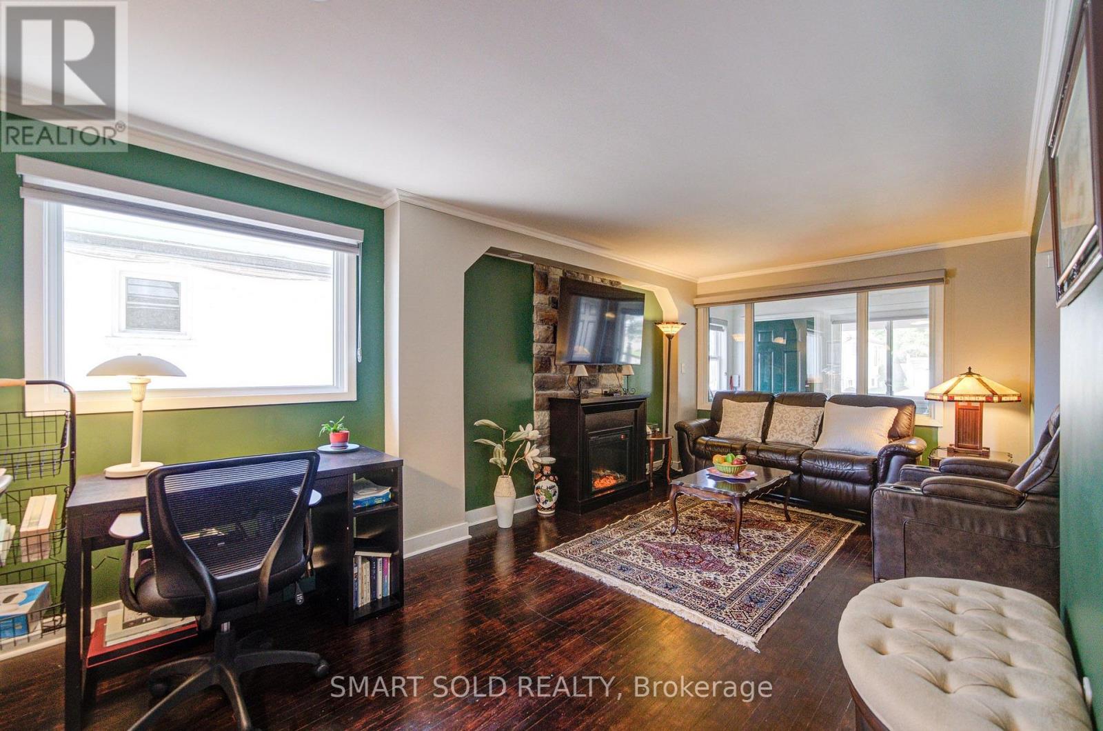 4096 Broughton Avenue Property Photo 7