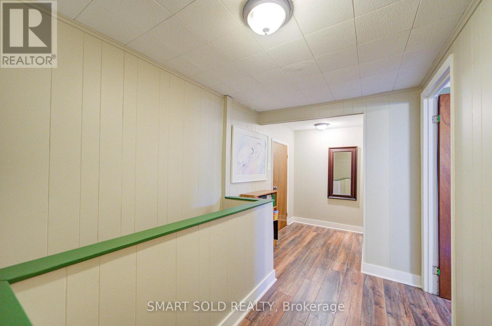 4096 Broughton Avenue Property Photo 14