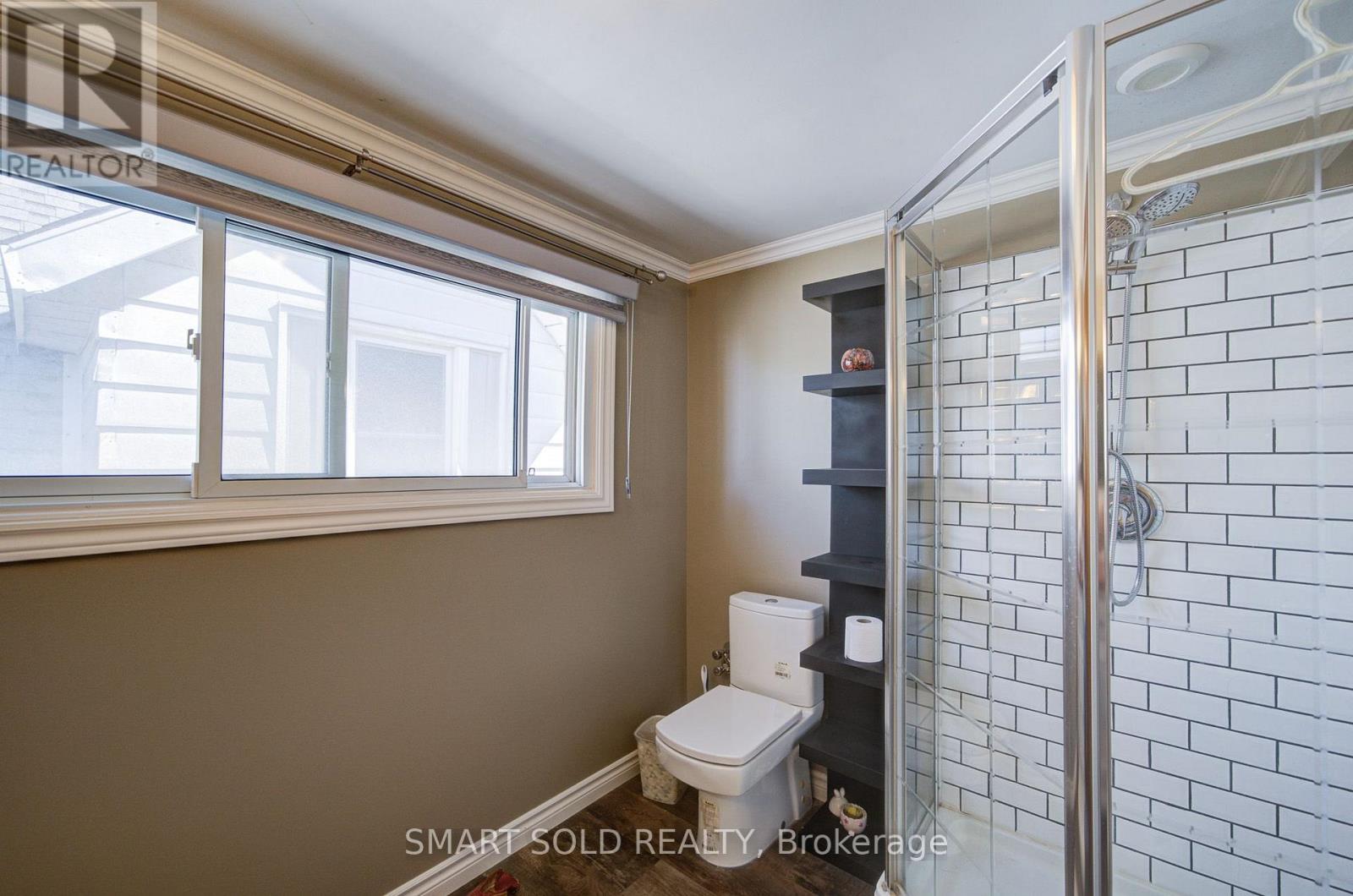 4096 Broughton Avenue Property Photo 19