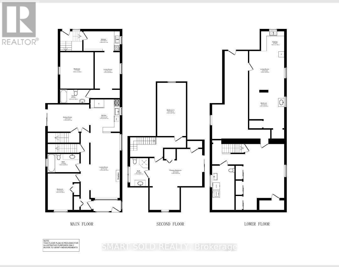 4096 Broughton Avenue Property Photo 27