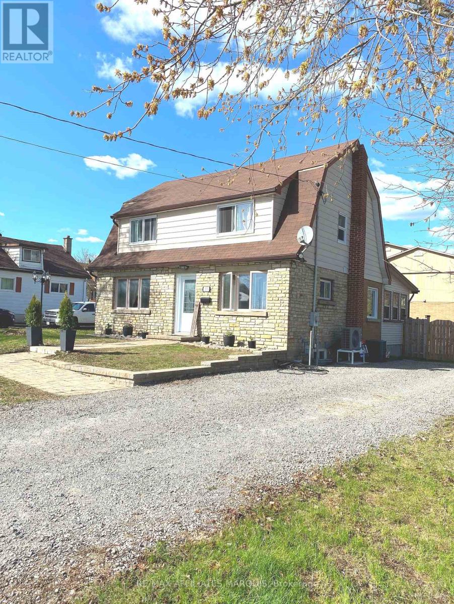 33 MARY STREET Property Photo 1