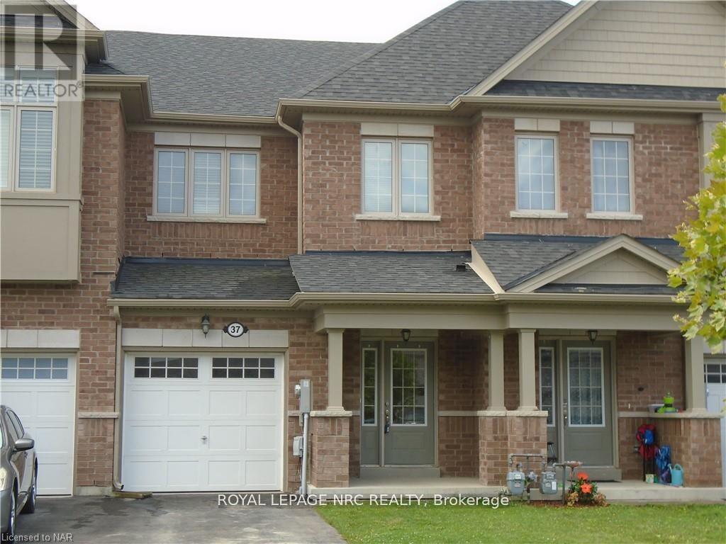 37 SPARKLE DRIVE Property Photo 1