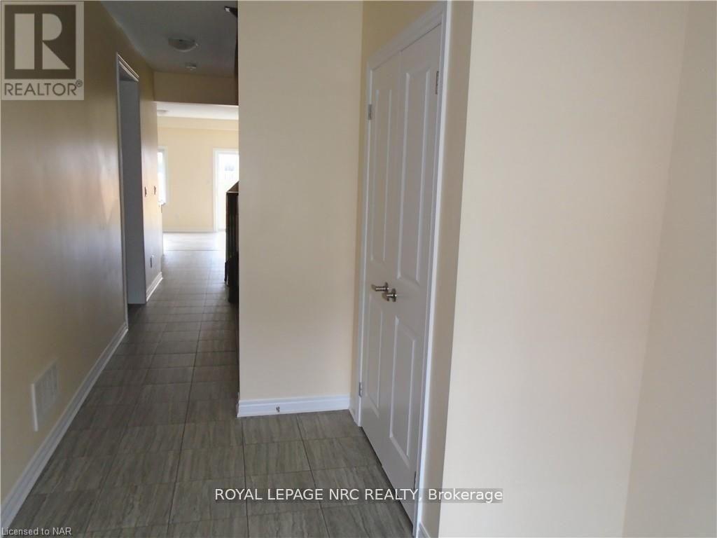 37 Sparkle Drive Property Photo 2