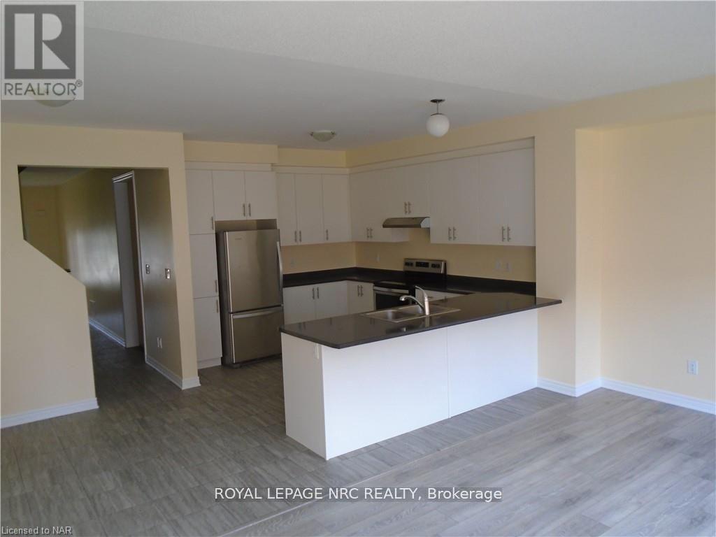 37 Sparkle Drive Property Photo 7