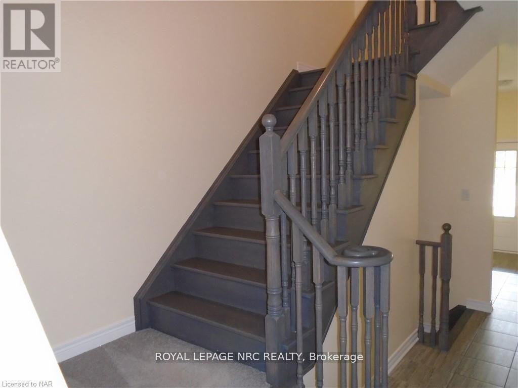 37 Sparkle Drive Property Photo 8