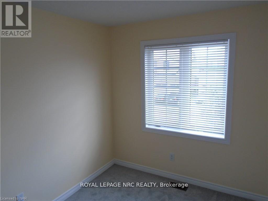 37 Sparkle Drive Property Photo 9