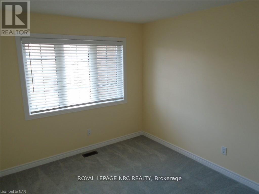 37 Sparkle Drive Property Photo 10