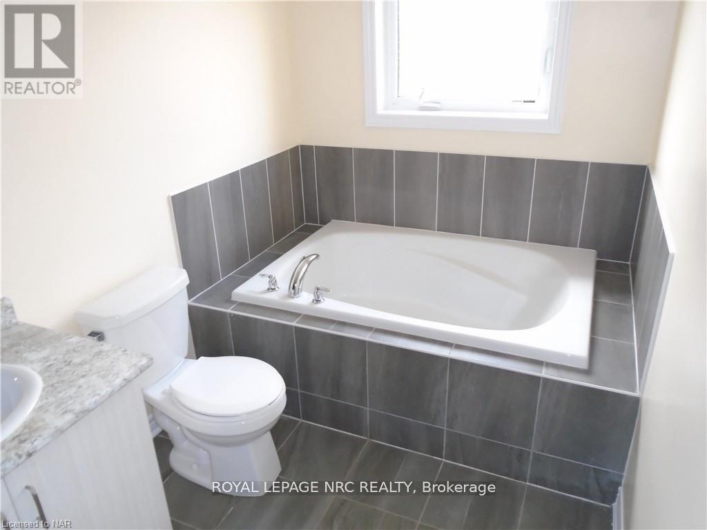 37 Sparkle Drive Property Photo 12