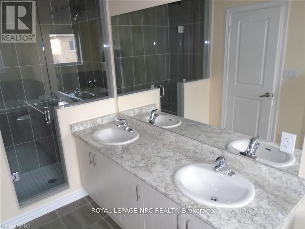 37 Sparkle Drive Property Photo 13