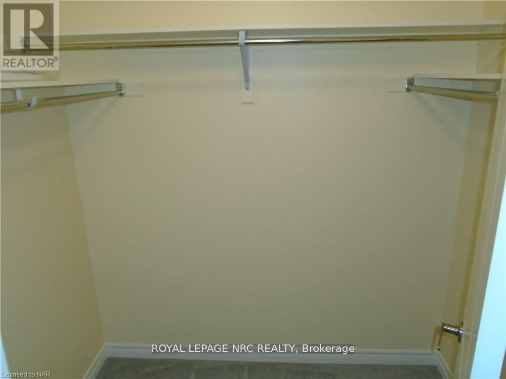 37 Sparkle Drive Property Photo 14