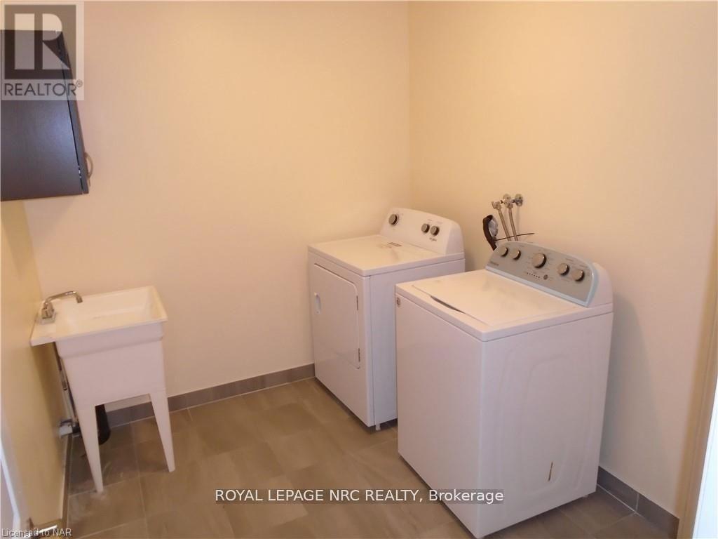 37 Sparkle Drive Property Photo 15