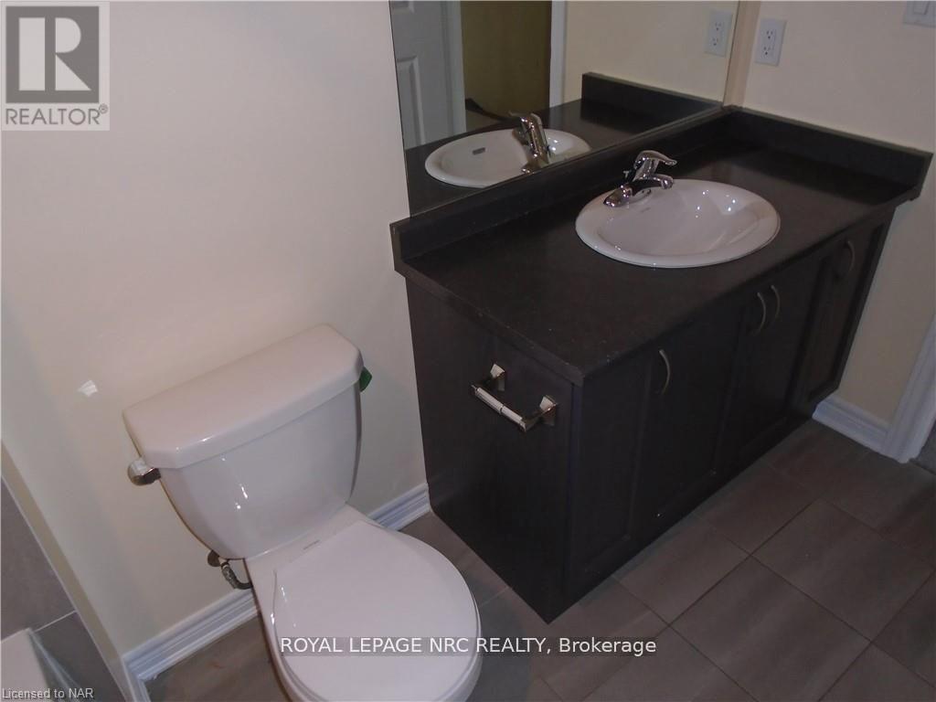 37 Sparkle Drive Property Photo 16
