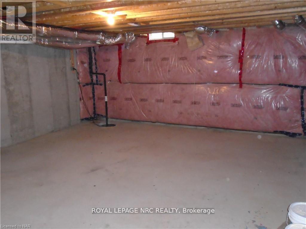 37 Sparkle Drive Property Photo 17