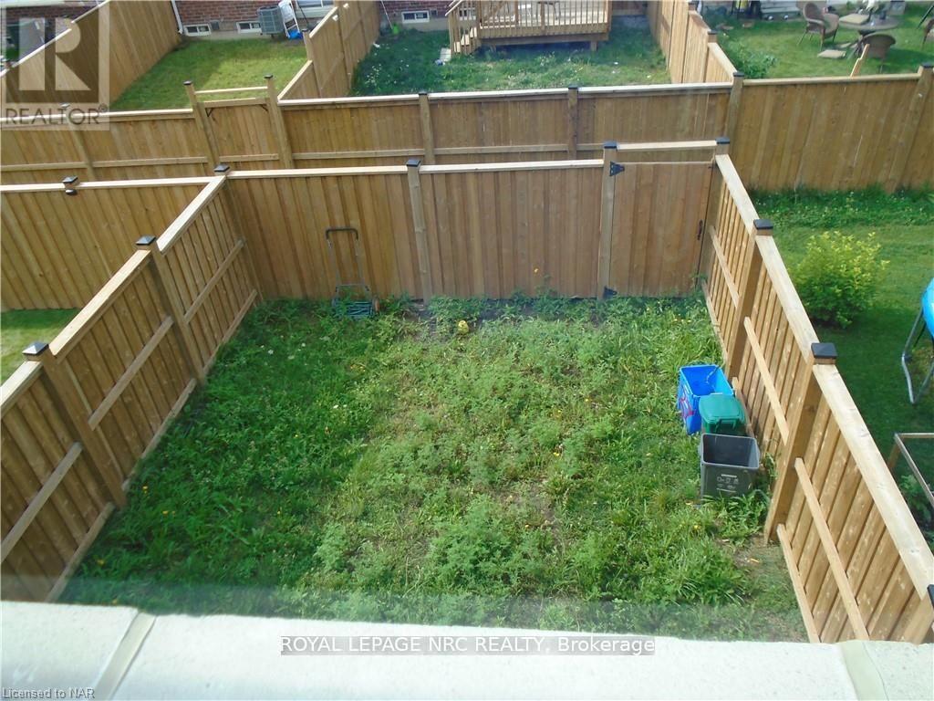 37 Sparkle Drive Property Photo 18