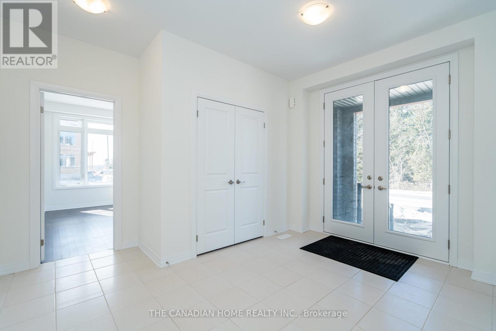 3 Blain Drive Property Photo 3