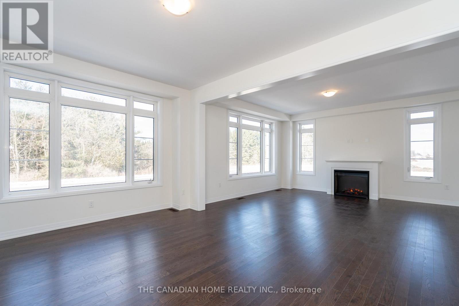 3 Blain Drive Property Photo 5