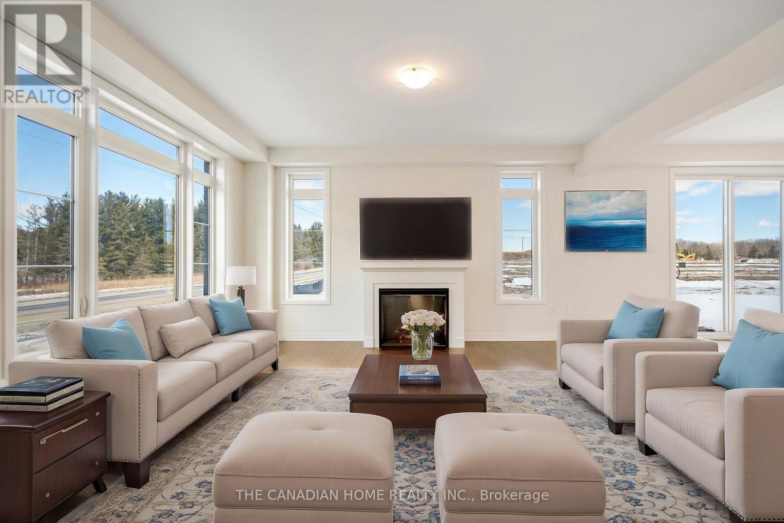 3 Blain Drive Property Photo 6