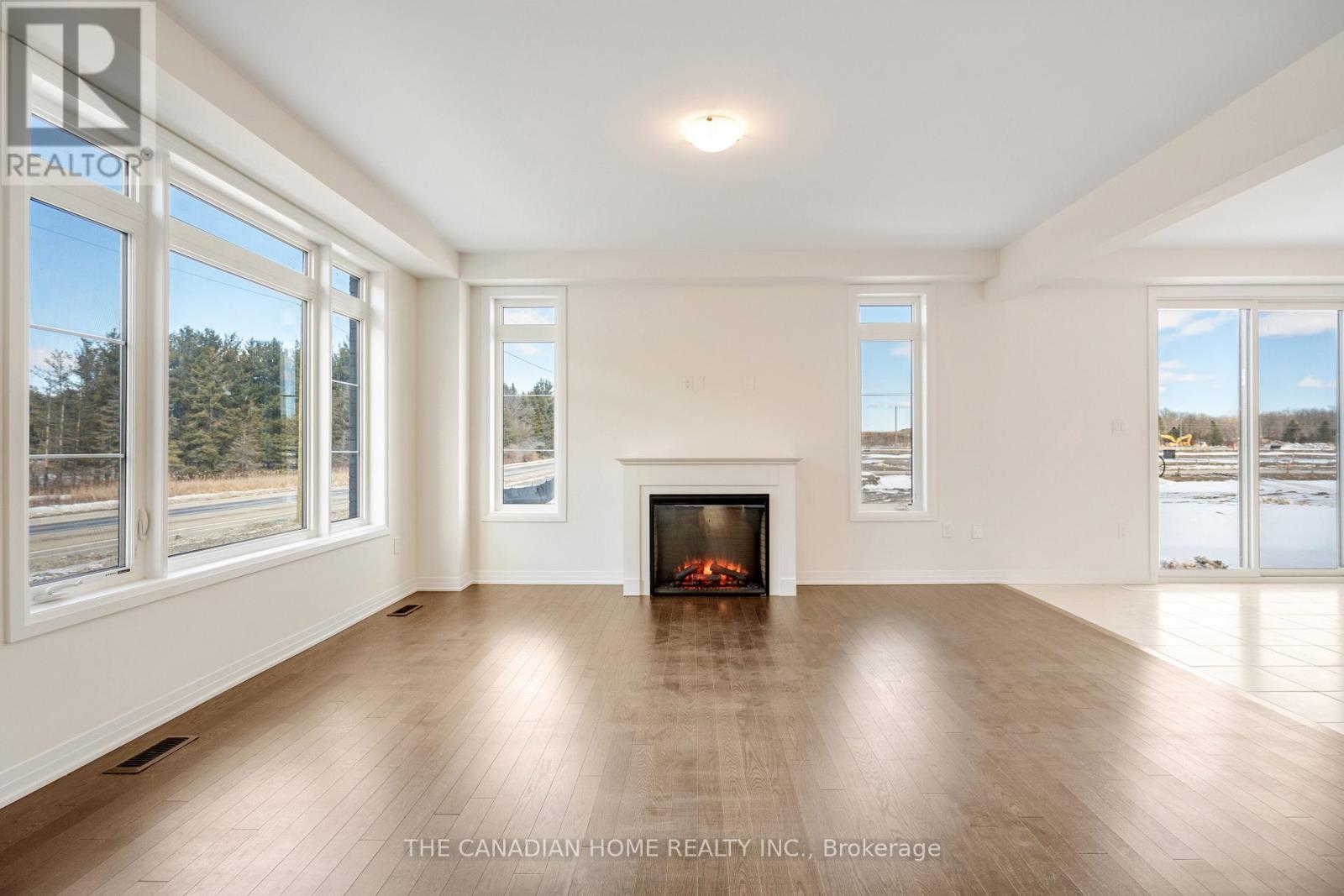 3 Blain Drive Property Photo 7