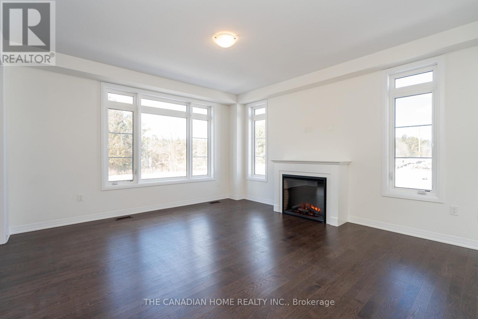 3 Blain Drive Property Photo 9