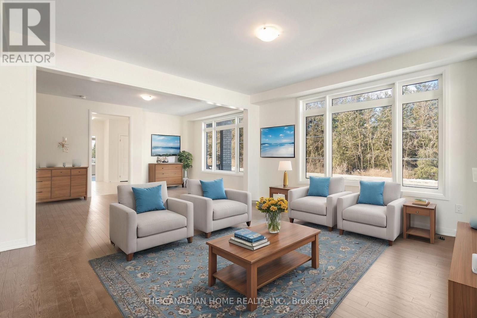 3 Blain Drive Property Photo 10