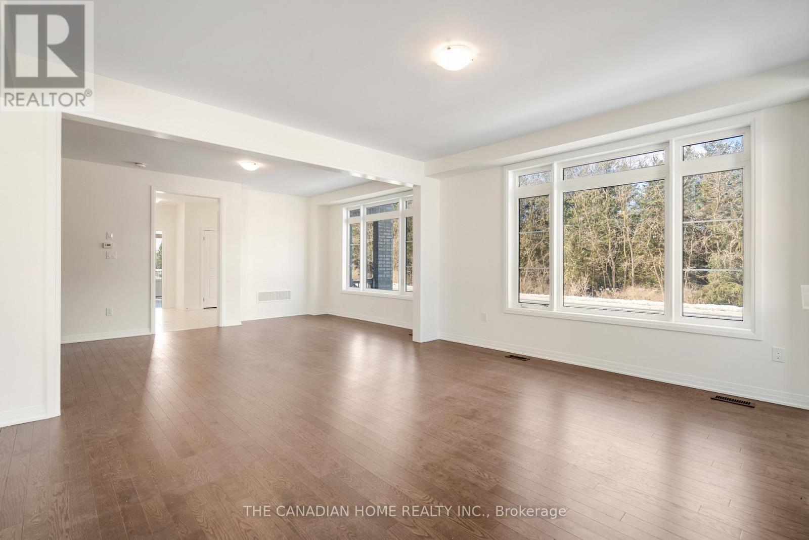 3 Blain Drive Property Photo 11