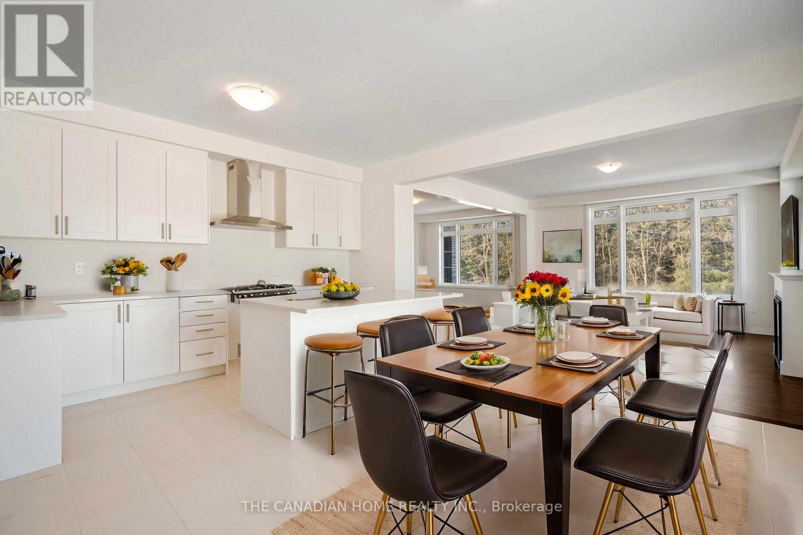 3 Blain Drive Property Photo 12